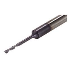 SCD 009-003-030 AP4 908 SC DRILL - Top Tool & Supply