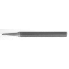 Simonds File - Swiss-Pattern Files File Type: Slitting Level of Precision: Needle - Top Tool & Supply