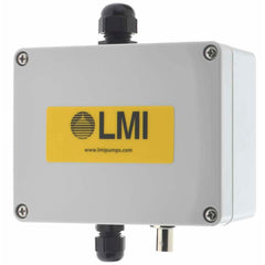 LMI - Metering Pump Accessories Type: Controller Accessory For Use With: Metering Pumps - Top Tool & Supply