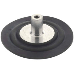 LMI - Metering Pump Accessories Type: Replacement Part For Use With: Metering Pumps - Top Tool & Supply