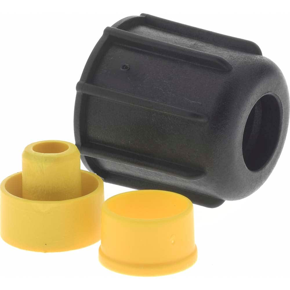 LMI - Metering Pump Accessories Type: Tubing Connection Kit For Use With: Metering Pumps - Top Tool & Supply