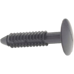 Made in USA - Panel Rivets Type: Panel Rivet Shank Type: Ratchet - Top Tool & Supply