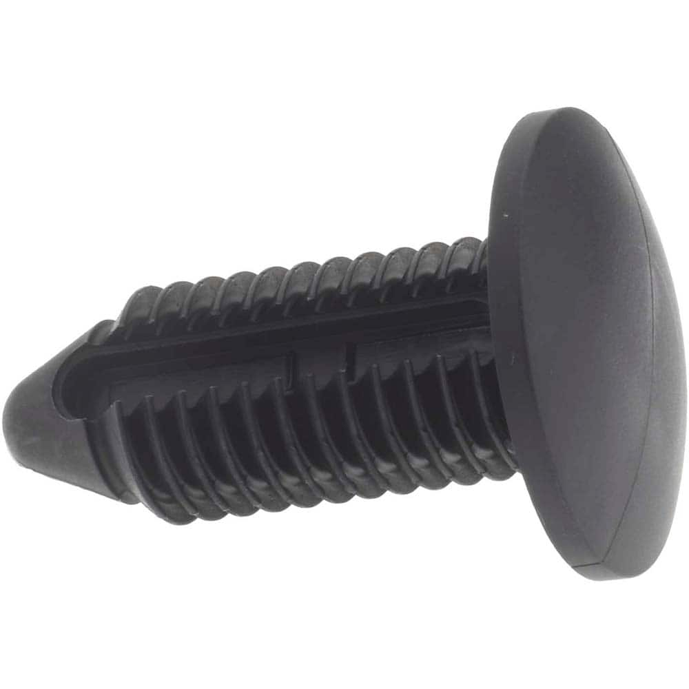 Made in USA - Panel Rivets Type: Panel Rivet Shank Type: Ratchet - Top Tool & Supply