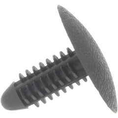 Made in USA - Panel Rivets Type: Panel Rivet Shank Type: Standard - Top Tool & Supply