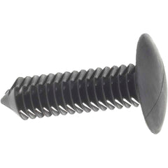 Made in USA - Panel Rivets Type: Panel Rivet Shank Type: Ratchet - Top Tool & Supply