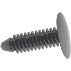 Made in USA - Panel Rivets Type: Panel Rivet Shank Type: Standard - Top Tool & Supply