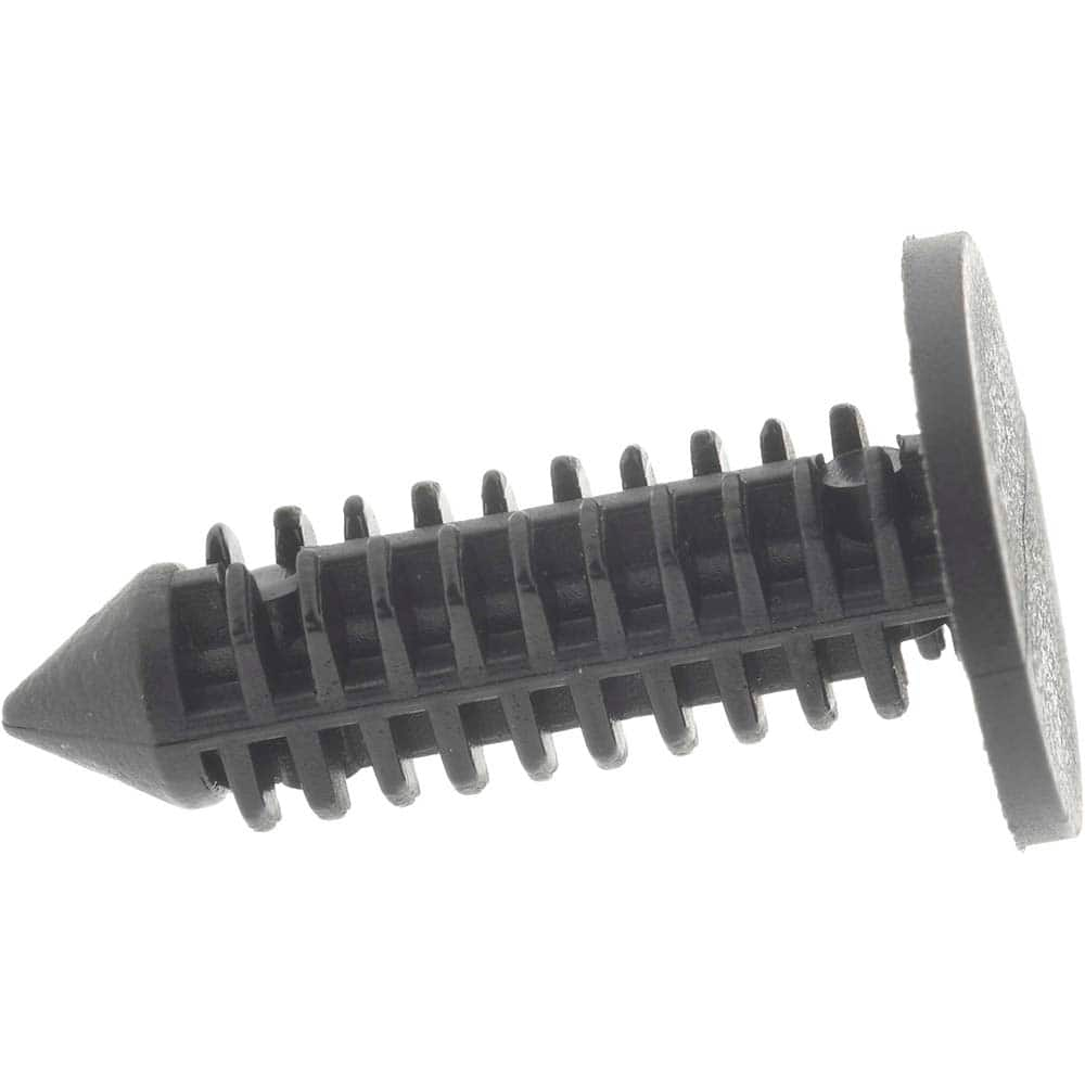 Made in USA - Panel Rivets Type: Panel Rivet Shank Type: Standard - Top Tool & Supply