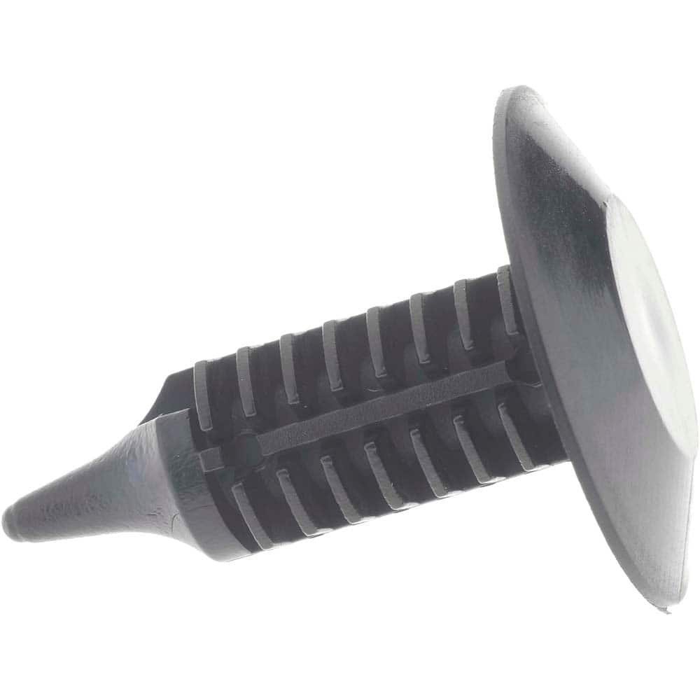 Made in USA - Panel Rivets Type: Panel Rivet Shank Type: Standard - Top Tool & Supply