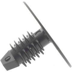 Made in USA - Panel Rivets Type: Panel Rivet Shank Type: Standard - Top Tool & Supply