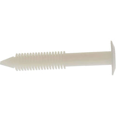 Made in USA - Panel Rivets Type: Panel Rivet Shank Type: Ratchet - Top Tool & Supply