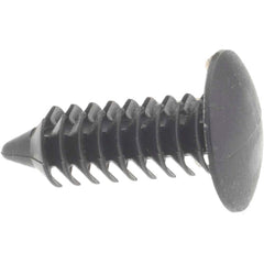 Made in USA - Panel Rivets Type: Panel Rivet Shank Type: Ratchet - Top Tool & Supply