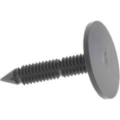 Made in USA - Panel Rivets Type: Panel Rivet Shank Type: Standard - Top Tool & Supply