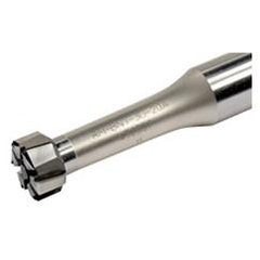 RM-BNT7-8D-20C REAMER - Top Tool & Supply