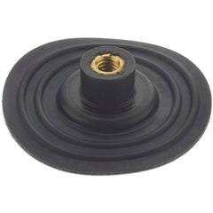 LMI - Metering Pump Accessories Type: Replacement Part For Use With: Metering Pumps - Top Tool & Supply