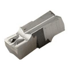 GIFI 4.78-0.55 IC635 INSERT - Top Tool & Supply