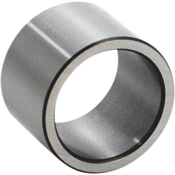 Koyo - Needle Roller Bearings Type: Drawn Cup Needle Bearing Bore Diameter: 1.1875 (Decimal Inch) - Top Tool & Supply