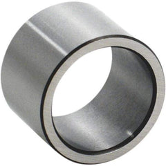 Koyo - Needle Roller Bearings Type: Drawn Cup Needle Bearing Bore Diameter: 1.1875 (Decimal Inch) - Top Tool & Supply