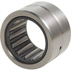 Koyo - Needle Roller Bearings Type: Caged Needle Bearing Bore Diameter: 1.5000 (Decimal Inch) - Top Tool & Supply