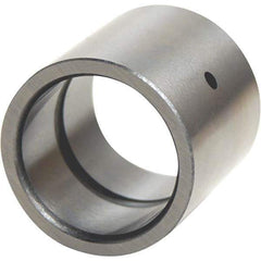 Koyo - Needle Roller Bearings Type: Needle Bearing Bore Diameter: 1.0000 (Decimal Inch) - Top Tool & Supply