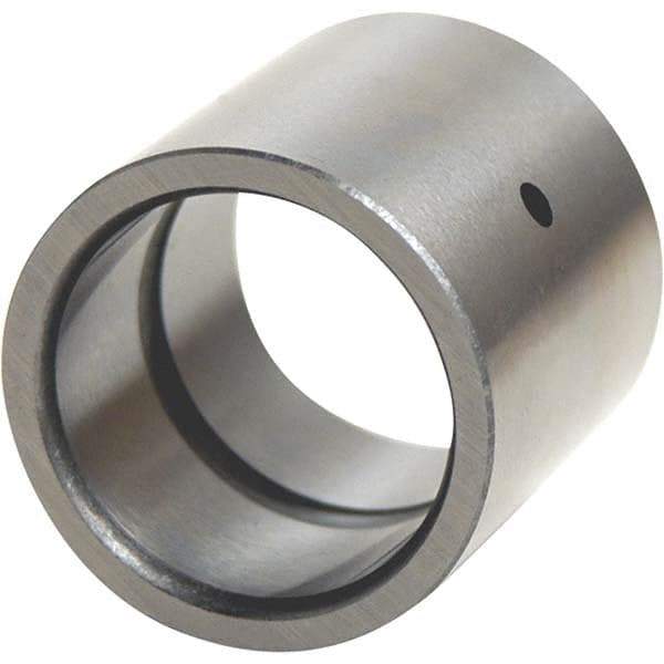 Koyo - Needle Roller Bearings Type: Needle Bearing Bore Diameter: 1.7500 (Decimal Inch) - Top Tool & Supply