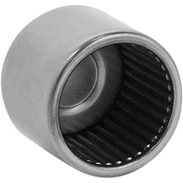 Koyo - Needle Roller Bearings Type: Caged Drawn Cup Needle Bearing Bore Diameter: 1.0000 (Decimal Inch) - Top Tool & Supply