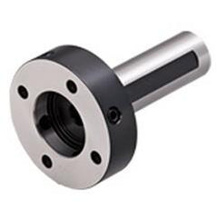 ADJ ST1 D2.756 COLLET CHUCK - Top Tool & Supply