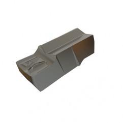 GIFI 4.00E-0.40 Grade IC20 - Turning & Grooving Insert - Top Tool & Supply