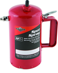 #19419 - Spot Spray Non-Aerosol Sprayer - Top Tool & Supply