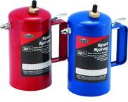 #19421 - Spot Spray Non-Aerosol Sprayer Twin Pack - Top Tool & Supply