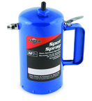 #19424 - Spot Spray Non-Aerosol Sprayer - Top Tool & Supply