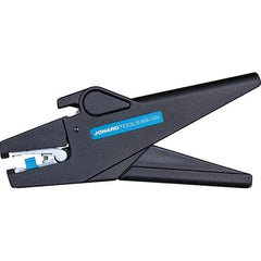 Jonard Tools - Wire & Cable Strippers Type: Wire Stripper Maximum Capacity: 10 AWG - Top Tool & Supply