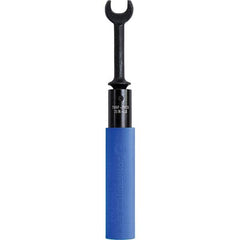 Jonard Tools - Torque Wrenches Type: Preset Drive Size (Inch): 7/16 - Top Tool & Supply