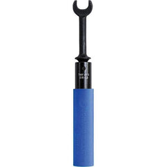 Jonard Tools - Torque Wrenches Type: Preset Drive Size (Inch): 11/64 - Top Tool & Supply