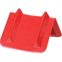 US Cargo Control - Trailer & Truck Cargo Accessories For Use With: Up to 4" Webbing Material: HDPE - Top Tool & Supply