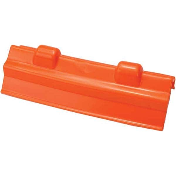 US Cargo Control - Trailer & Truck Cargo Accessories For Use With: Up to 4" Webbing Material: HDPE - Top Tool & Supply