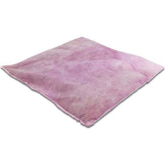 Quick Dam - Sorbent Pillows Application: Base Neutralizer Length (Inch): 12 - Top Tool & Supply