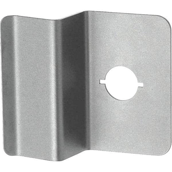 Von Duprin - Vertical Bars Type: Surface Vertical Rod Exit Device Rating: Fire Rated - Top Tool & Supply