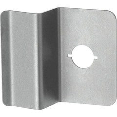 Von Duprin - Trim Type: Night Latch For Use With: For use with 22 Series Exit Devices - Top Tool & Supply