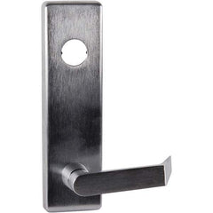 Von Duprin - Vertical Bars Type: Surface Vertical Rod Exit Device Rating: Non Fire Rated - Top Tool & Supply