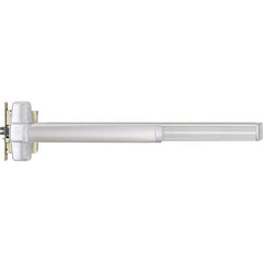 Falcon - Vertical Bars Type: Surface Vertical Rod Exit Device Rating: Fire Rated - Top Tool & Supply