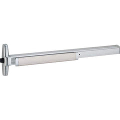 Von Duprin - Vertical Bars Type: Concealed Vertical Rod Exit Device Rating: Fire Rated - Top Tool & Supply