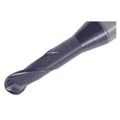 EBA2020030/14C4M50 903 END MILL - Top Tool & Supply