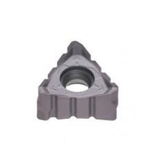 TNMU120708PER-NMJ Grade AH120 Milling Insert - Top Tool & Supply