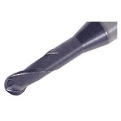EB-A2020-030/20C4M55 903 END MILL - Top Tool & Supply