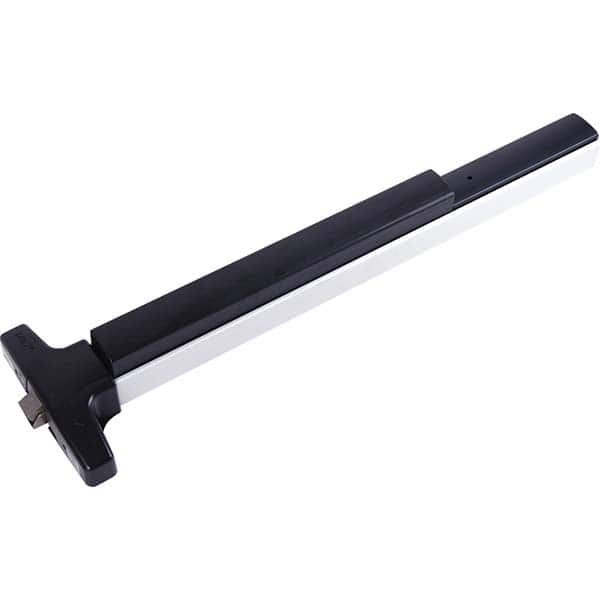 Sargent - Vertical Bars Type: Concealed Vertical Rod Exit Device Rating: Non Fire Rated - Top Tool & Supply