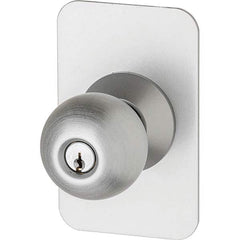 Von Duprin - Trim Type: Locking For Use With: For use with 22 Series Exit Devices - Top Tool & Supply