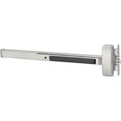 Von Duprin - Vertical Bars Type: 3-Point Latching Exit Device Rating: Fire Rated - Top Tool & Supply