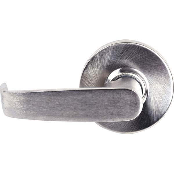 Sargent - Trim Type: Passage For Use With: For use with 20/30 Series Exit Devices - Top Tool & Supply