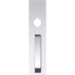 Von Duprin - Trim Type: Night Latch For Use With: For use with 22 Series Exit Devices - Top Tool & Supply