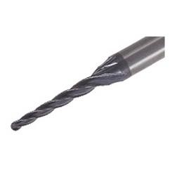 EBTT401516/0.5C4M50 END MILL - Top Tool & Supply